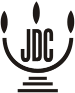 American Jewish Joint Distribution Committee, Inc.